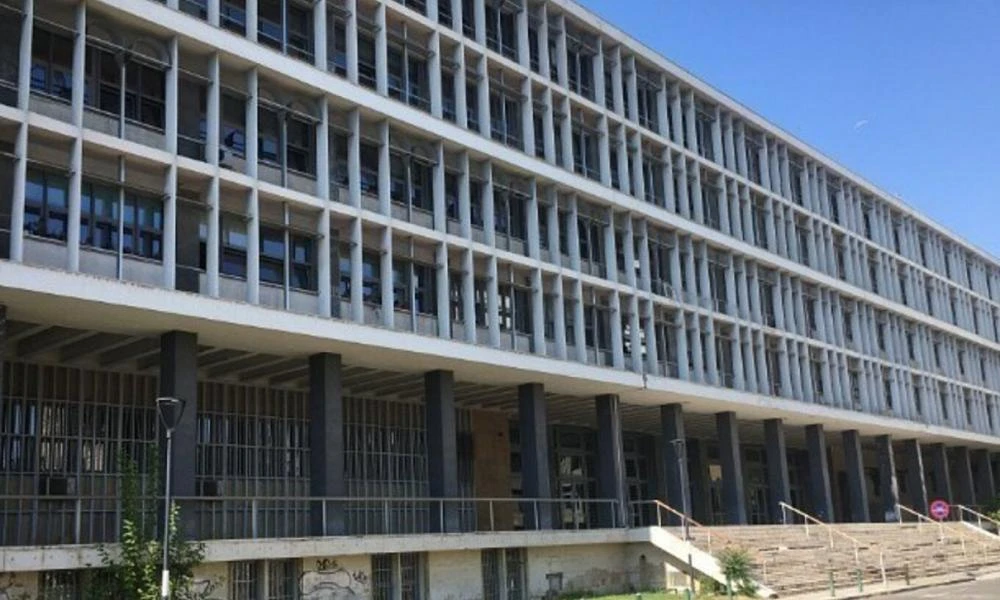 Θεσσαλονίκη - Συμβούλιο Εφετών: Αποφάσισε την έκδοση του Καζακστανού καταζητούμενου στη Σουηδία